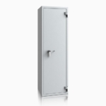 De Raat DRS Prisma I/8 Aanbiedingen MustangSafes