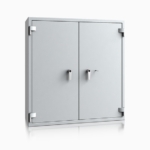 De Raat DRS Prisma I/23 Privékluizen MustangSafes