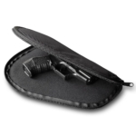 Pistool hoes GB-02 Wapenhouders MustangSafes