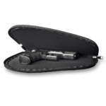 Pistool hoes GB-02 Wapenhouders MustangSafes