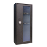 MustangSafes Grouse 640K Geweerkluizen MustangSafes