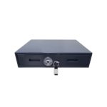 MustangSafes Guardian 80K S1 ladekluis Privékluizen MustangSafes
