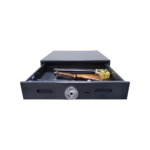 MustangSafes Guardian 80K S1 ladekluis Privékluizen MustangSafes