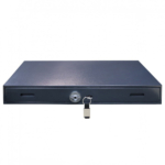 MustangSafes Guardian 135K S1 ladekluis Privékluizen MustangSafes