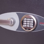 Phoenix Venus HS0651E Geen categorie MustangSafes