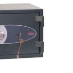 Phoenix Venus HS0651K Geen categorie MustangSafes