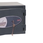 Phoenix Venus HS0651K Geen categorie MustangSafes