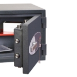 Phoenix Venus HS0651K Geen categorie MustangSafes