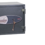Phoenix Venus HS0652K Geen categorie MustangSafes