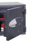 Phoenix Venus HS0652K Geen categorie MustangSafes