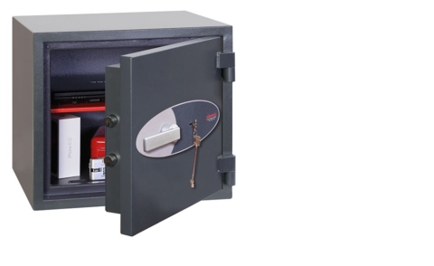 Phoenix Venus HS0652K Geen categorie MustangSafes
