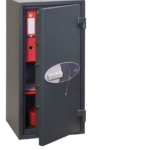 Phoenix Venus HS0653K Geen categorie MustangSafes