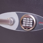 Phoenix Venus HS0654E Geen categorie MustangSafes