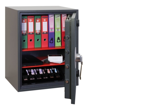 Phoenix Venus HS0654K Geen categorie MustangSafes
