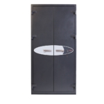 Phoenix Venus HS0656K Geen categorie MustangSafes