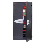 Phoenix Venus HS0656K Geen categorie MustangSafes