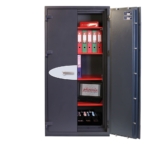 Phoenix Venus HS0656K Geen categorie MustangSafes