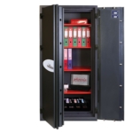 Phoenix Venus HS0656K Geen categorie MustangSafes