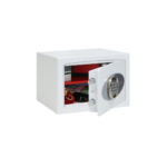Phoenix Venus HS0671E Privékluizen MustangSafes