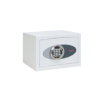 Phoenix Venus HS0671E Privékluizen MustangSafes