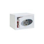 Phoenix Venus HS0671E Privékluizen MustangSafes