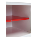 Phoenix Venus HS0671E Privékluizen MustangSafes