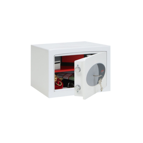 Phoenix Venus HS0671K Privékluizen MustangSafes