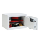 Phoenix Venus HS0671K Privékluizen MustangSafes