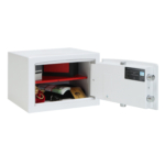 Phoenix Venus HS0671K Privékluizen MustangSafes