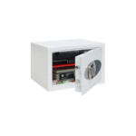 Phoenix Venus HS0672E Privékluizen MustangSafes