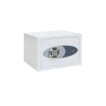 Phoenix Venus HS0672E Privékluizen MustangSafes