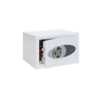 Phoenix Venus HS0672E Privékluizen MustangSafes