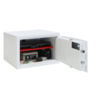 Phoenix Venus HS0672E Privékluizen MustangSafes