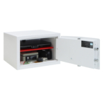 Phoenix Venus HS0672E Privékluizen MustangSafes