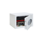 Phoenix Venus HS0672K Privékluizen MustangSafes