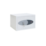 Phoenix Venus HS0672K Privékluizen MustangSafes