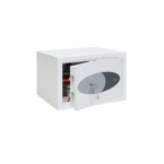 Phoenix Venus HS0672K Privékluizen MustangSafes