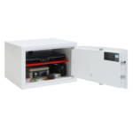 Phoenix Venus HS0672K Privékluizen MustangSafes