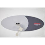 Phoenix Venus HS0672K Privékluizen MustangSafes
