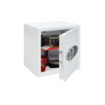 Phoenix Venus HS0673E Privékluizen MustangSafes
