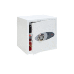 Phoenix Venus HS0673E Privékluizen MustangSafes