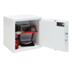 Phoenix Venus HS0673E Privékluizen MustangSafes