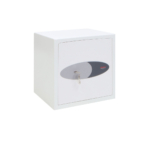 Phoenix Venus HS0673K Privékluizen MustangSafes