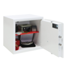 Phoenix Venus HS0673K Privékluizen MustangSafes