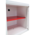 Phoenix Venus HS0673E Privékluizen MustangSafes