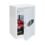 Phoenix Venus HS0674E Privékluizen MustangSafes
