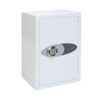 Phoenix Venus HS0674E Privékluizen MustangSafes
