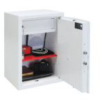 Phoenix Venus HS0674E Privékluizen MustangSafes