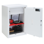Phoenix Venus HS0674E Privékluizen MustangSafes