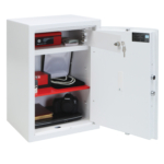 Phoenix Venus HS0674E Privékluizen MustangSafes